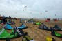 Thumbs/tn_Kite Board Open 2015 Zaterdag 067.jpg